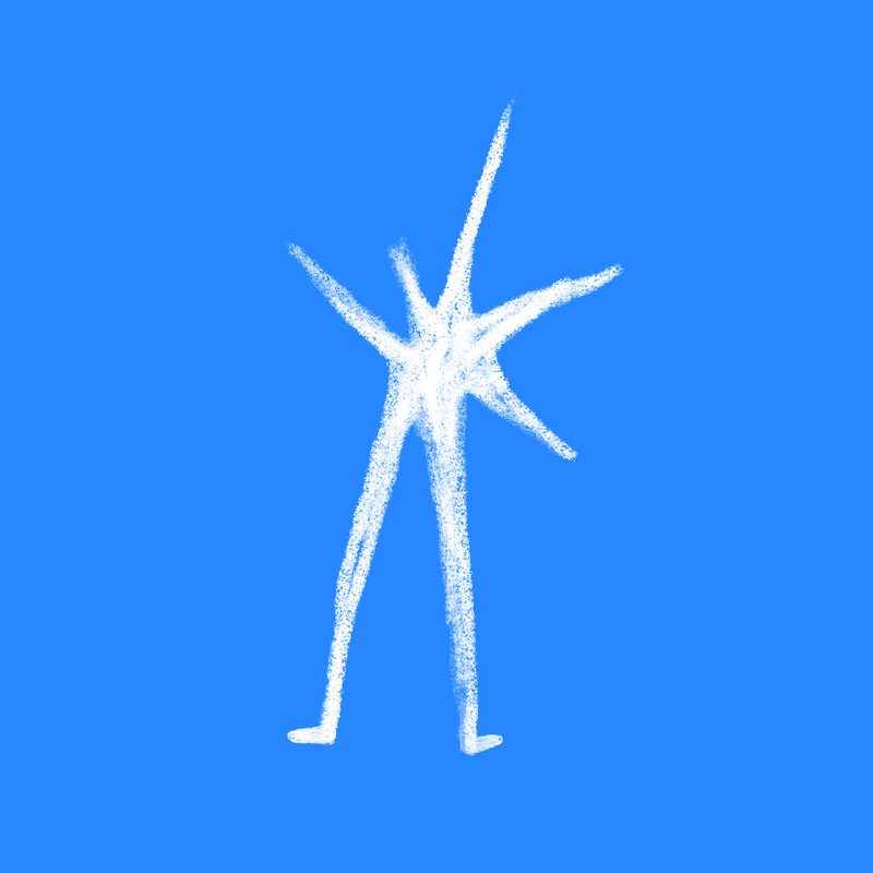 Sesiones individuales de psicoterapia corporal